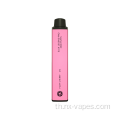 elux elux ตำนานต้นฉบับดั้งเดิม 3500puff